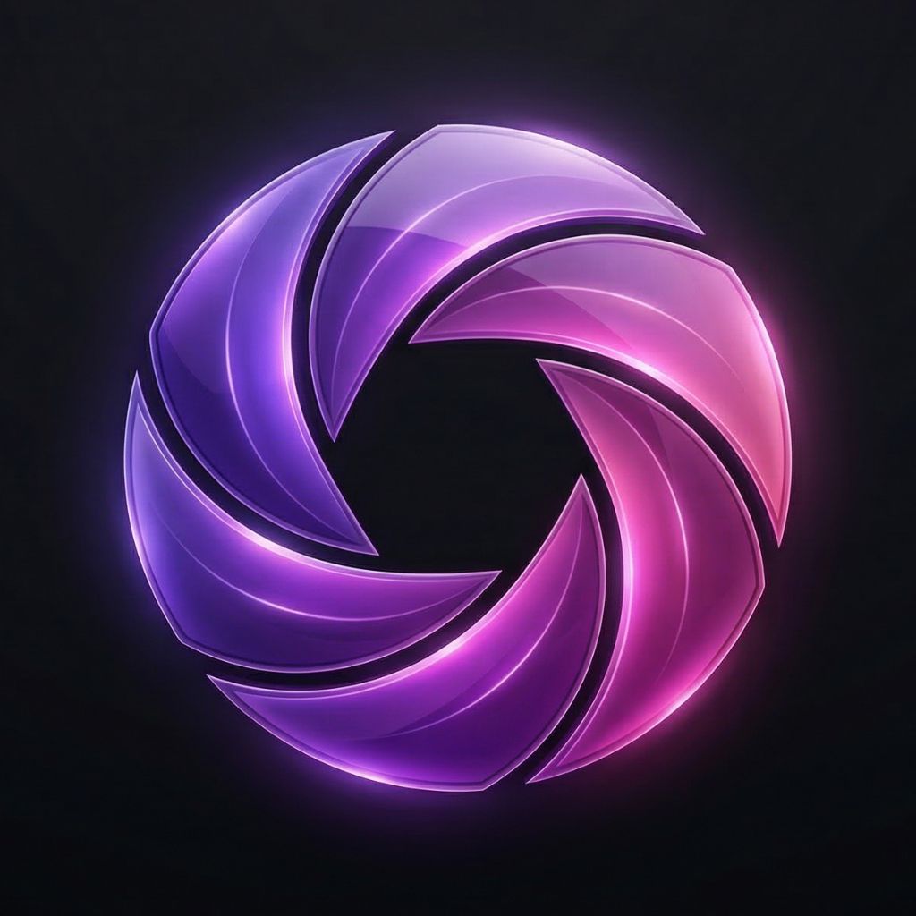 SelfAI logo